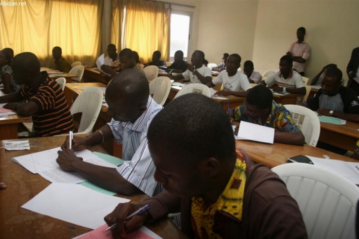 Dossier/ Echecs  scolaires catastrophiques - Des voies  pour mettre fin à la descente aux enfers